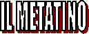 METATINO