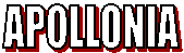 APOLLONIA