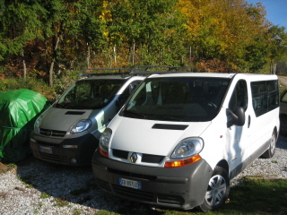 opel vivaro vs renault trafic